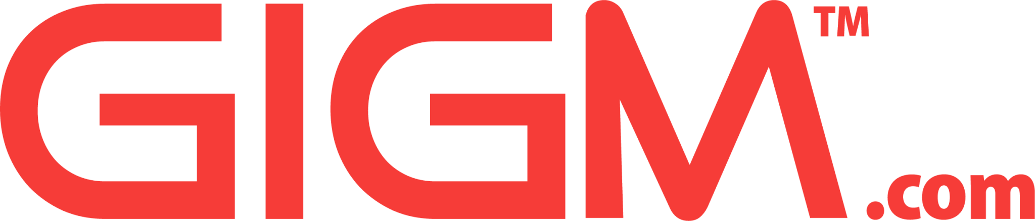 GIGM icon