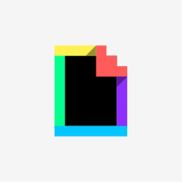 Giphy icon
