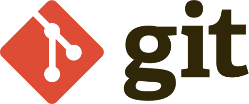 Git icon