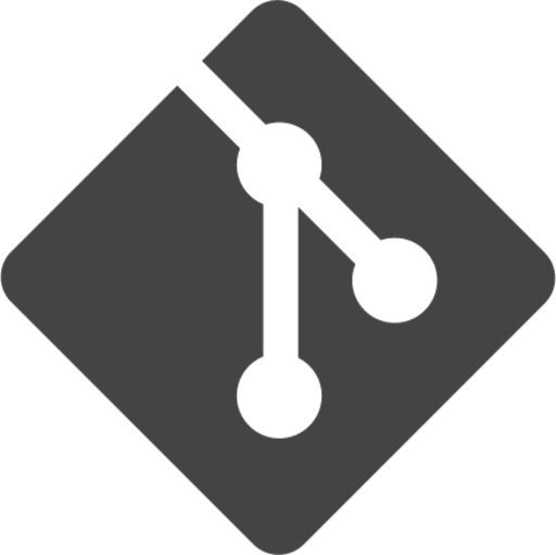 Download Git Icon Download For Free Iconduck