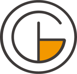 Gitboard icon