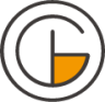 gitboard icon
