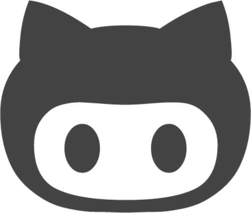 Download Github Alt Icon Download For Free Iconduck