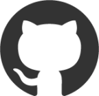 github icon