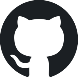 GitHub - BlankCoders/GoogleKickStart2020_Solutions: :octocat: This