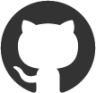 github icon