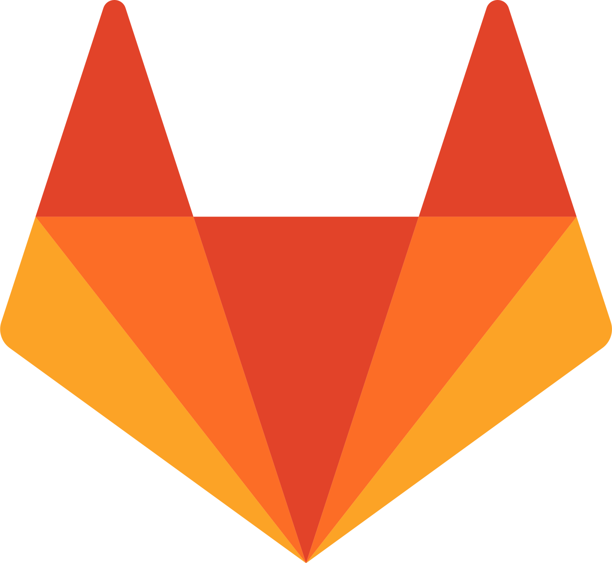 Gitlab" Icon - Download for free – Iconduck