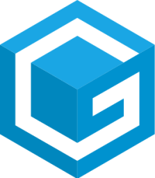 gitpod icon