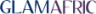 Glamafric icon