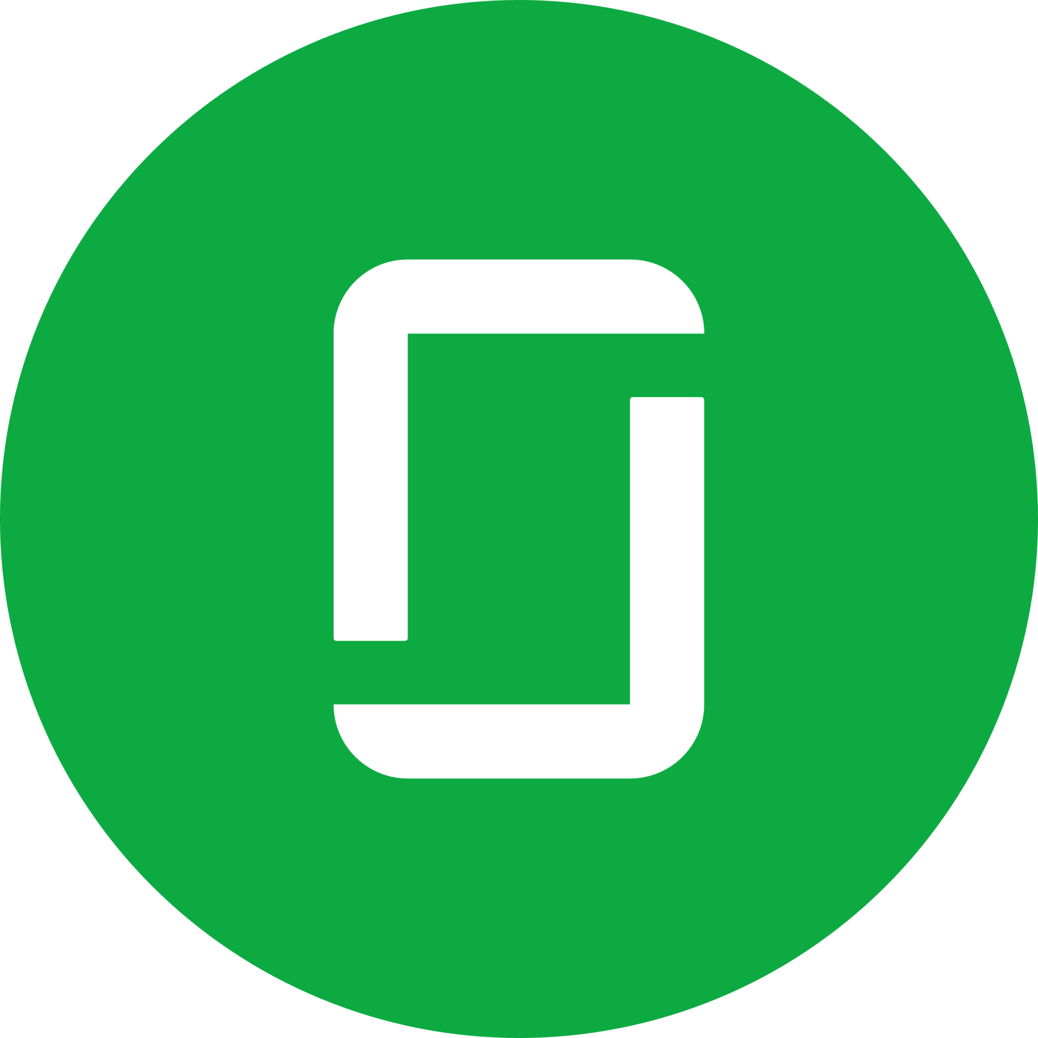 Glassdoor icon