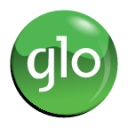Globacom Limited icon