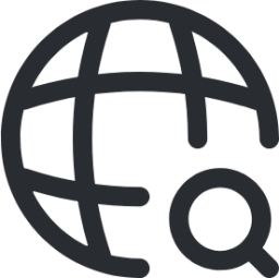global search icon