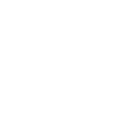 Globitex Cryptocurrency icon