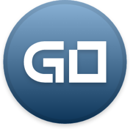 Globitex Cryptocurrency icon