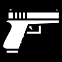 glock icon