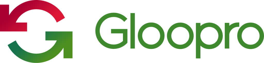 Gloopro icon