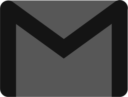 Gmail Logo - PNG Logo Vector Downloads (SVG, EPS)