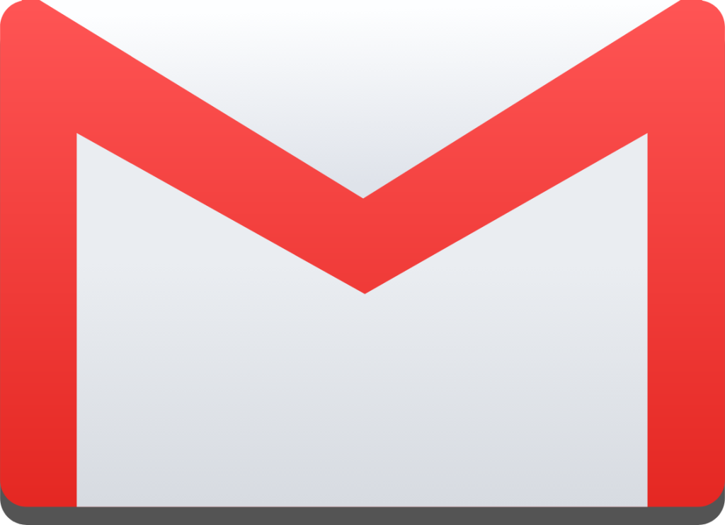 gmail offline icon