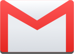 gmail offline icon