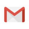 gmail old icon