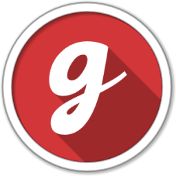 gnash icon