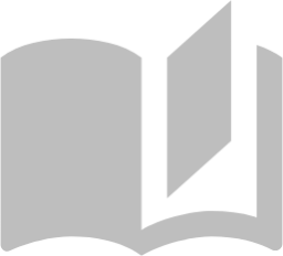 gnome books icon