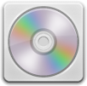 gnome cd icon