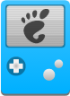 gnome games icon