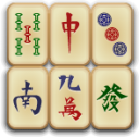 gnome mahjongg icon