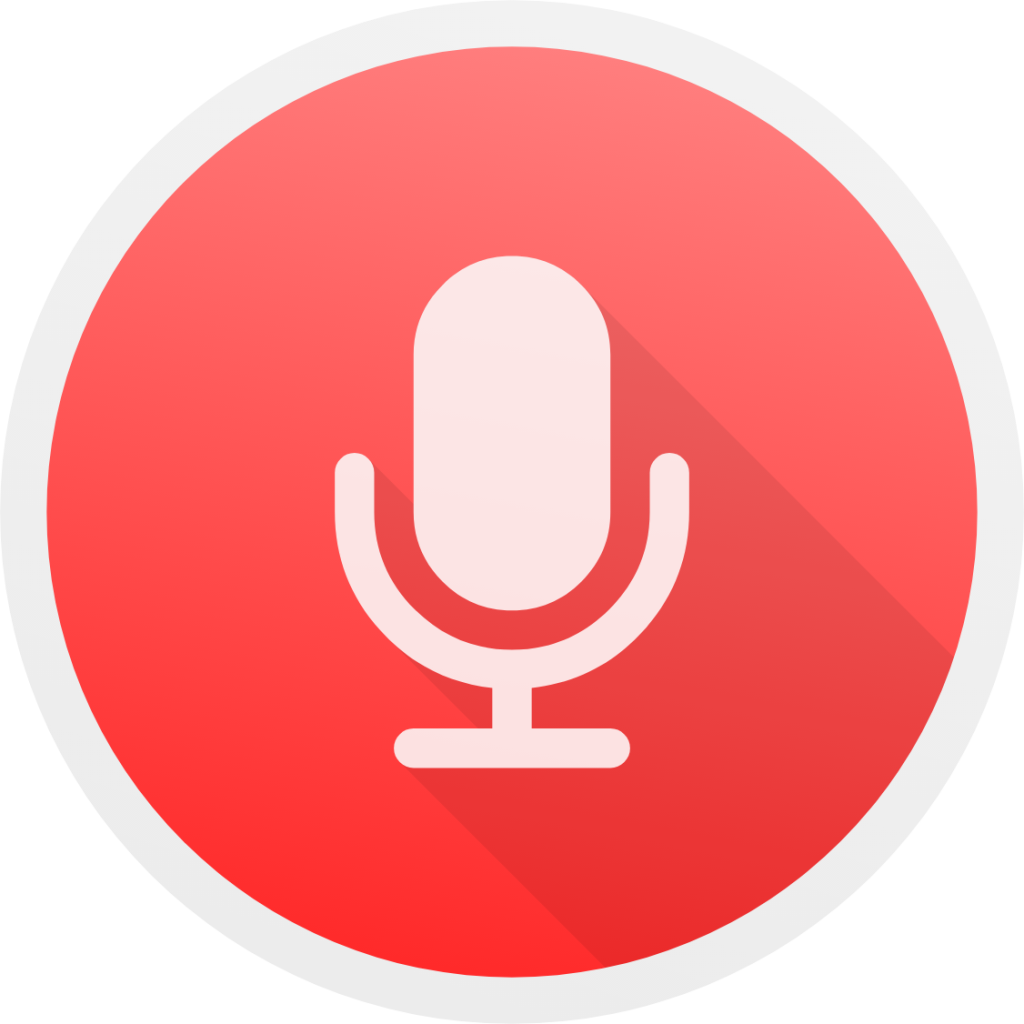 Gnome Podcasts Icon Download For Free Iconduck 
