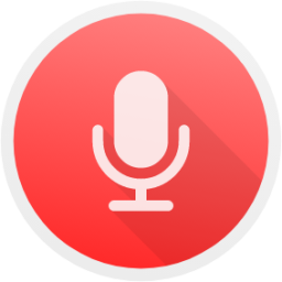 gnome podcasts icon