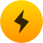 gnome power manager icon