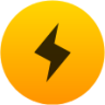 gnome power manager icon