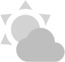 gnome weather icon
