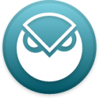Gnosis Cryptocurrency icon