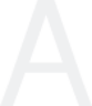 gnumeric font icon