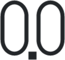 gnumeric format thousand separator icon