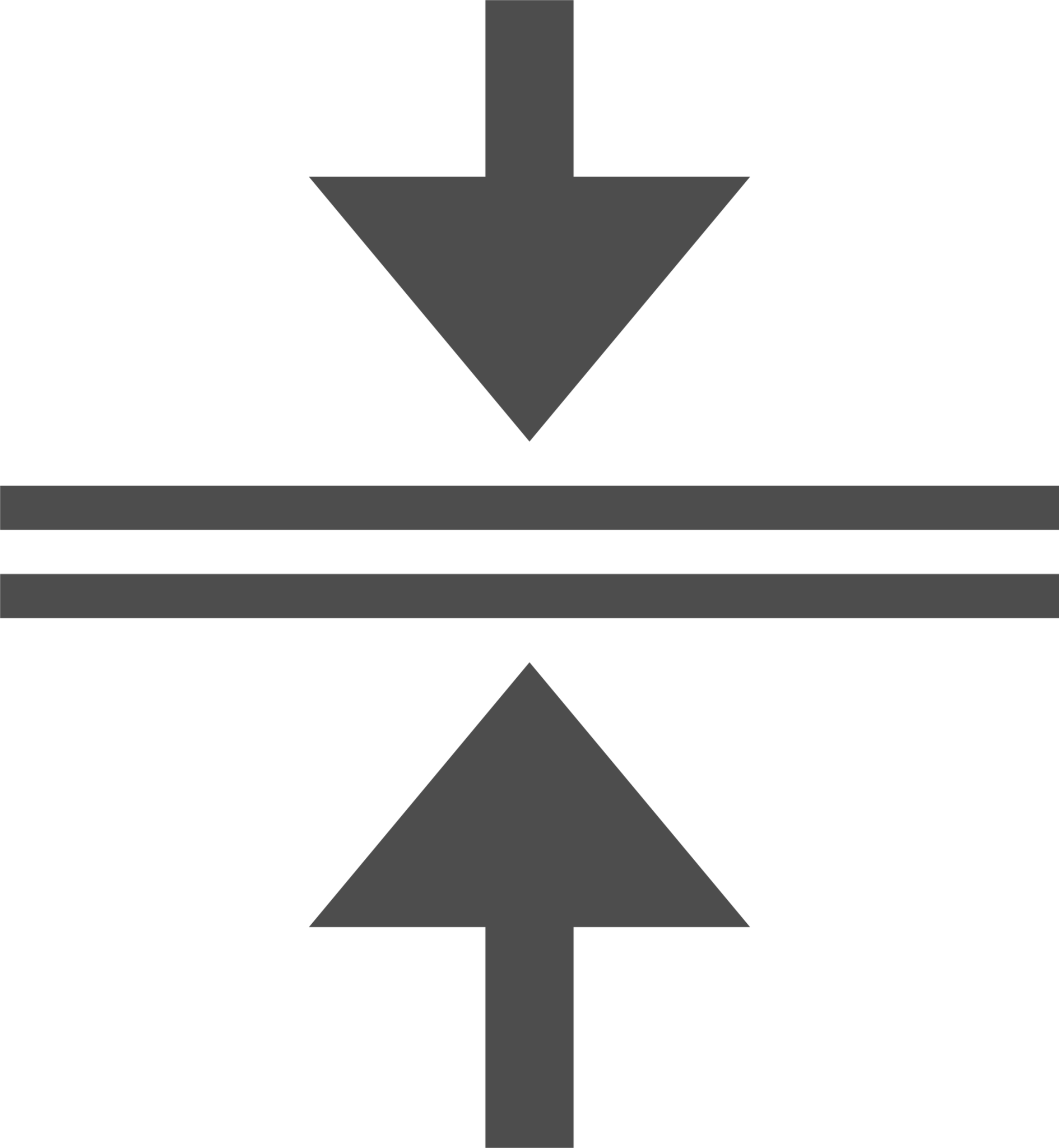 gnumeric format valign center icon