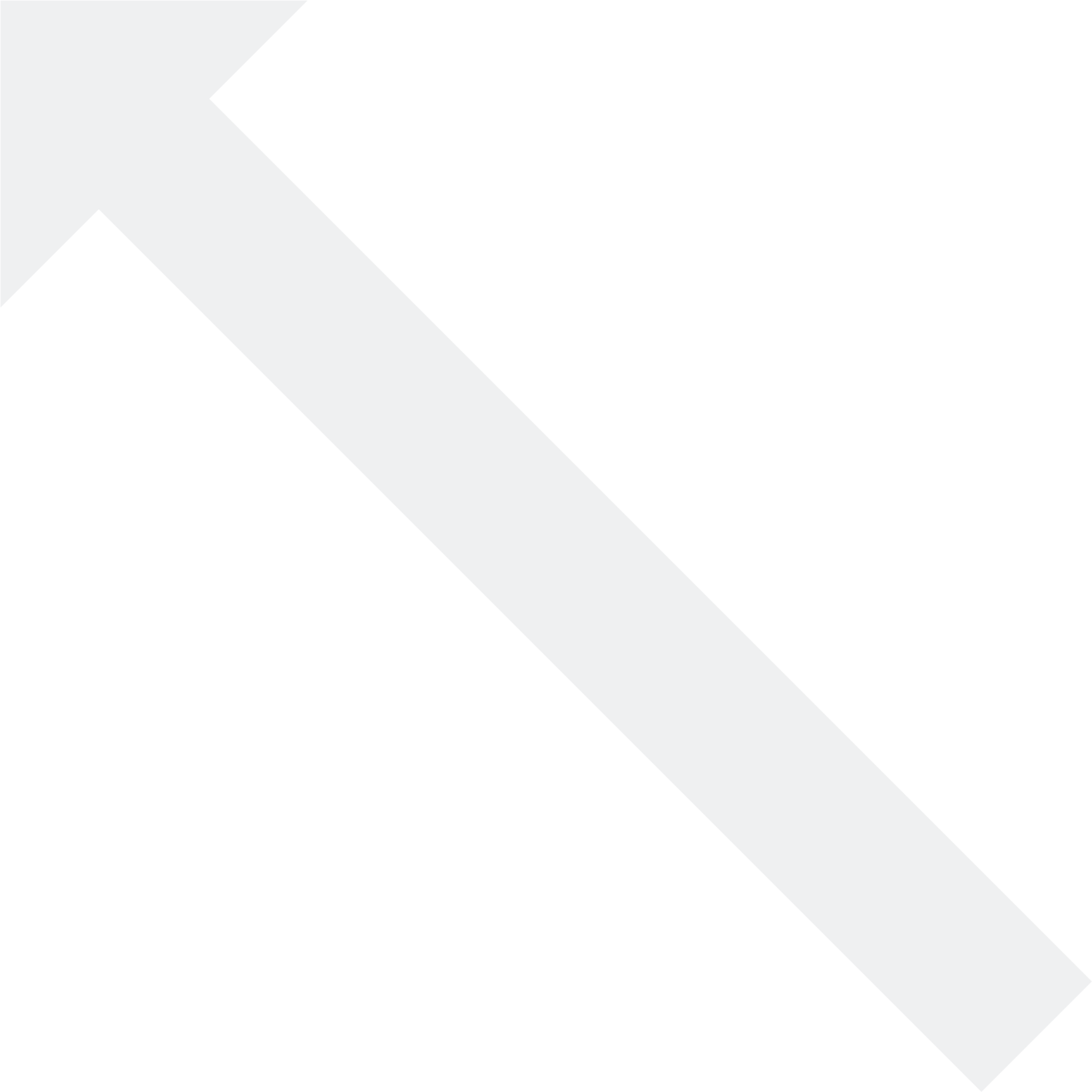 gnumeric object arrow icon
