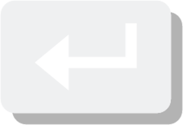 gnumeric object button icon