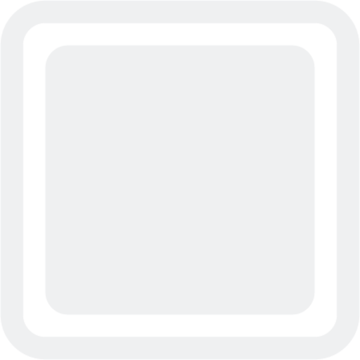 gnumeric object checkbox icon