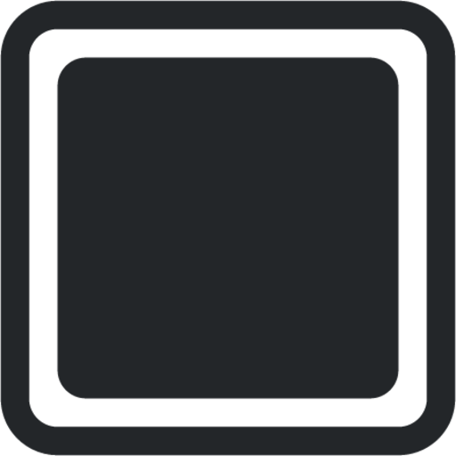 gnumeric object checkbox icon