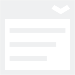 gnumeric object combo icon