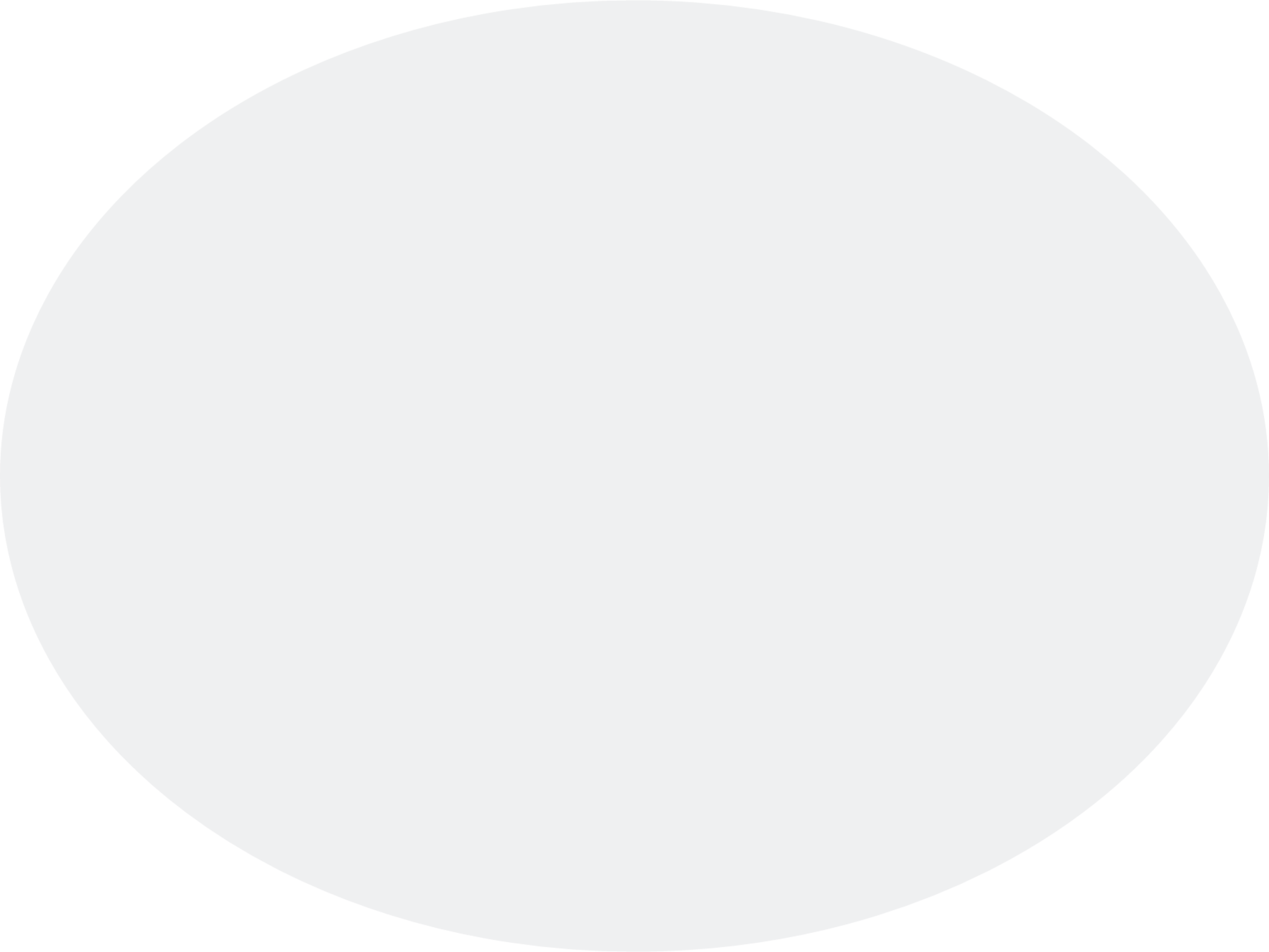 gnumeric object ellipse icon