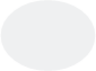 gnumeric object ellipse icon