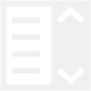 gnumeric object list icon