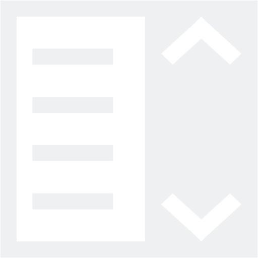 gnumeric object list icon