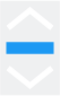 gnumeric object scrollbar icon
