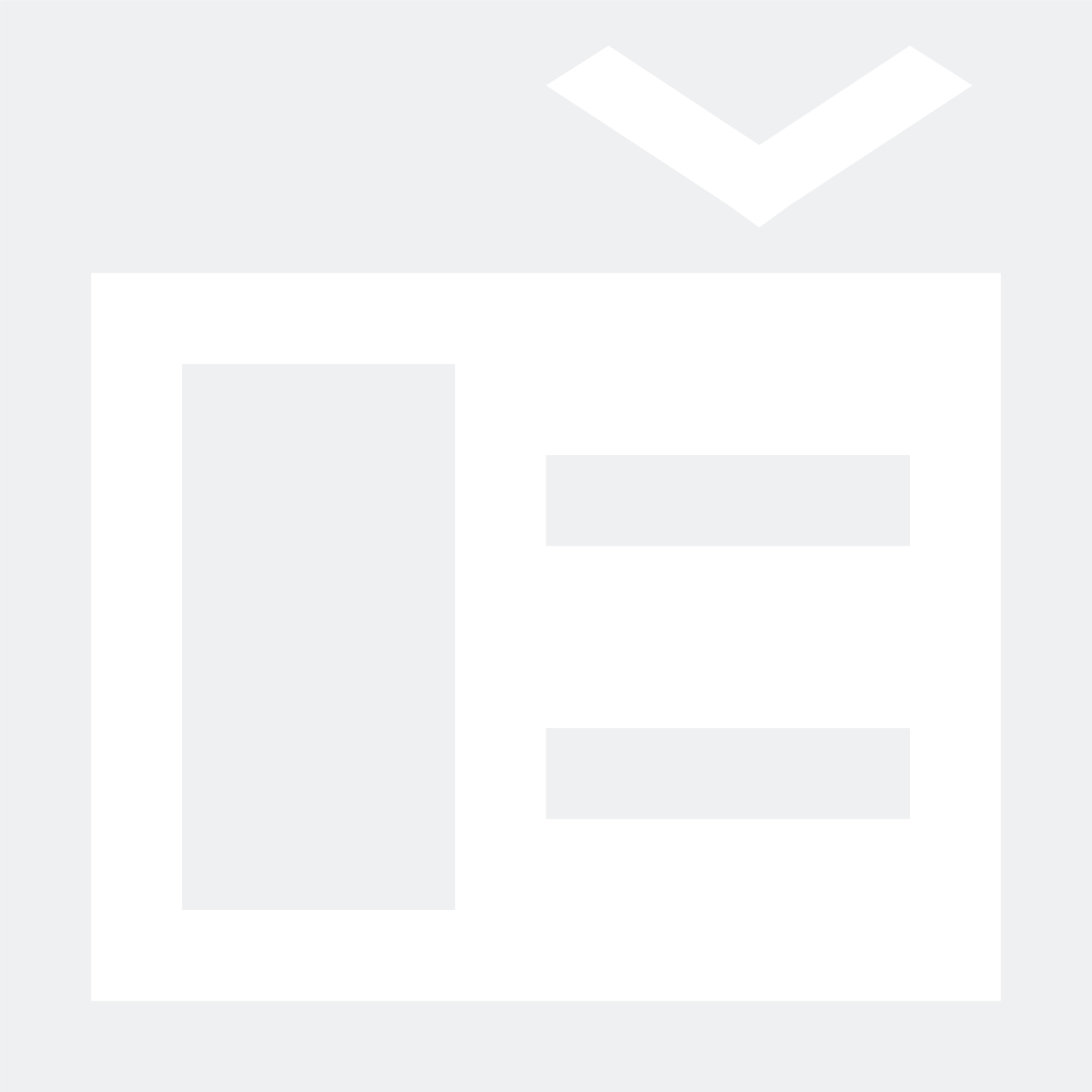 gnumeric pivottable icon