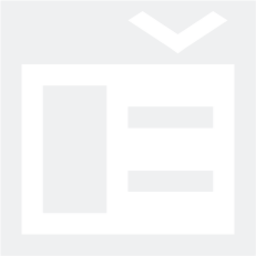 gnumeric pivottable icon